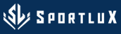 Sportlux